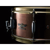 Tama TCS1465H STAR Reserve Hand Hammered Copper Snare Drum 14