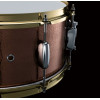 Tama TCS1465H STAR Reserve Hand Hammered Copper Snare Drum 14