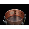 Tama TCS1465H STAR Reserve Hand Hammered Copper Snare Drum 14
