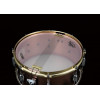 Tama TCS1465H STAR Reserve Hand Hammered Copper Snare Drum 14