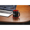Tama TCT10SD Silicone Coaster Set - 4 pcs