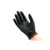 Tama TDG10BKL Drummer´s Glove - L