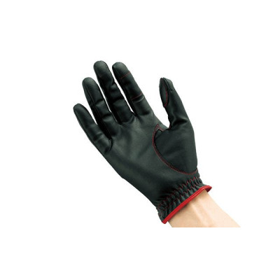 Tama TDG10BKL Drummer´s Glove - L