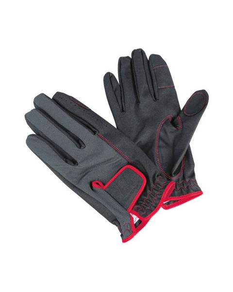Tama TDG10BKM Drummer´s Glove - Medium