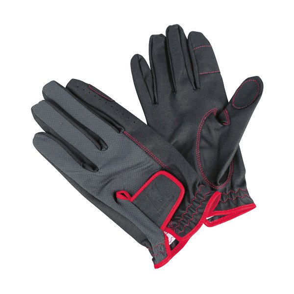 Tama TDG10BKM Drummer´s Glove - Medium