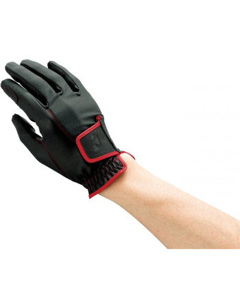 Tama TDG10BKM Drummer´s Glove - Medium