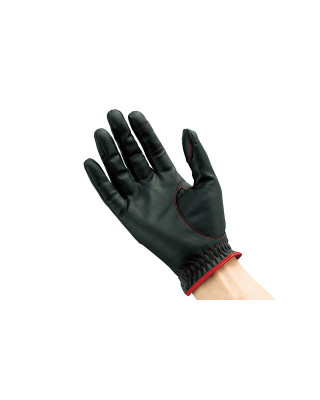 Tama TDG10BKM Drummer´s Glove - Medium