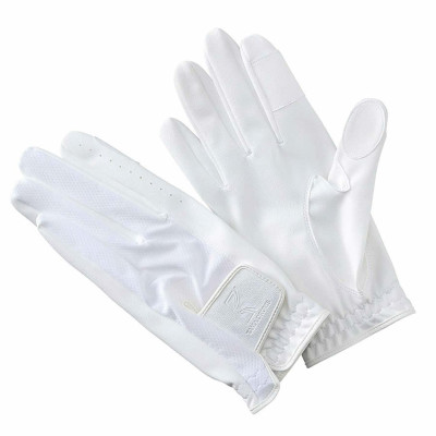 Tama TDG10WHL Drummer´s Glove - L