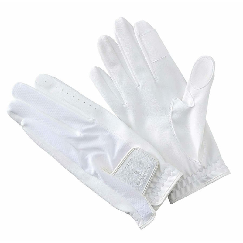 Tama TDG10WHL Drummer´s Glove - L