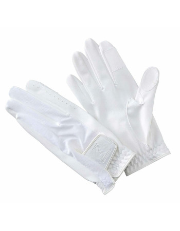 Tama TDG10WHM Drummer´s Glove - M