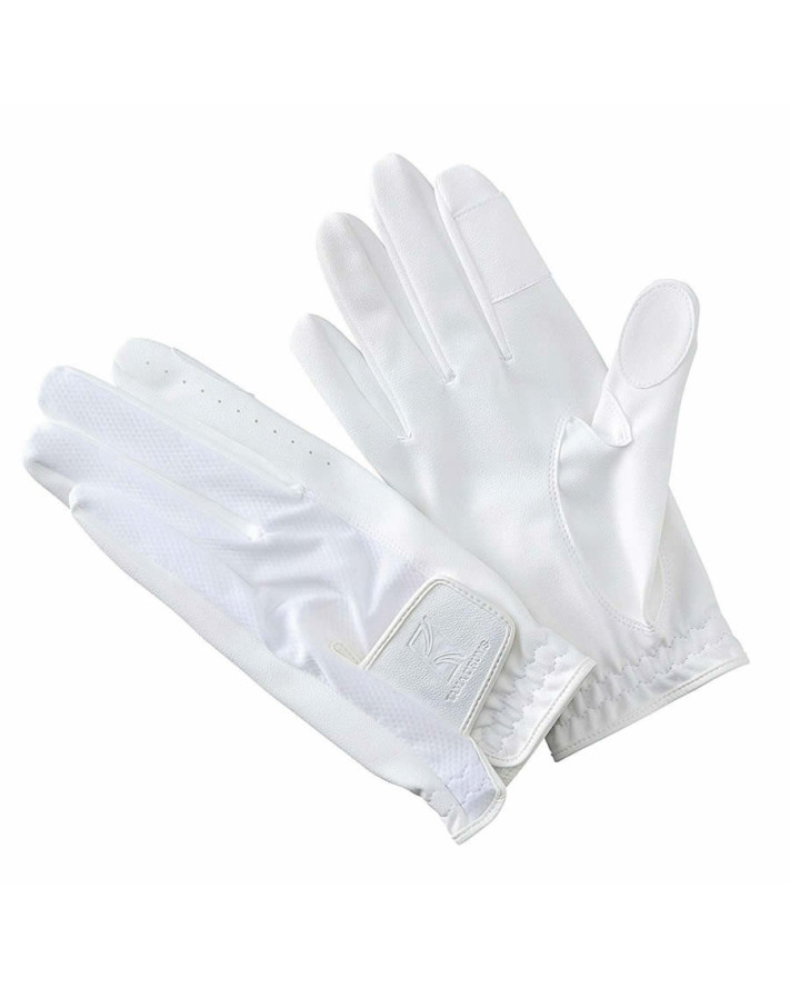 Tama TDG10WHM Drummer´s Glove - M