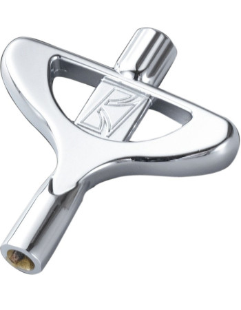 Tama TDK10 Stimmschlüssel