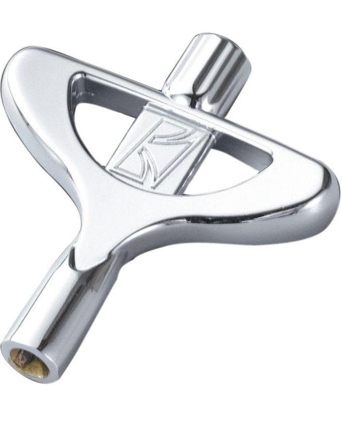 Tama TDK10 Stimmschlüssel