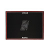 Tama TDRS-TL Drum Rug small - 168 cm x 133 cm