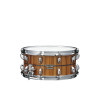 Tama TGHS1465S-SNT STAR Reserve G-Mahogany Snare Drum 14