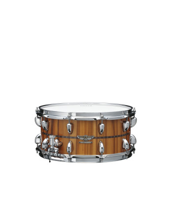 Tama TGHS1465S-SNT STAR Reserve G-Mahogany Snare Drum 14