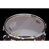 Tama TGHS1465S-SNT STAR Reserve G-Mahogany Snare Drum 14