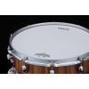 Tama TGHS1465S-SNT STAR Reserve G-Mahogany Snare Drum 14