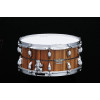 Tama TGHS1465S-SNT STAR Reserve G-Mahogany Snare Drum 14