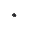 Tama TIBL1 Leg Pad Iso-Base Sound Reduction Pads
