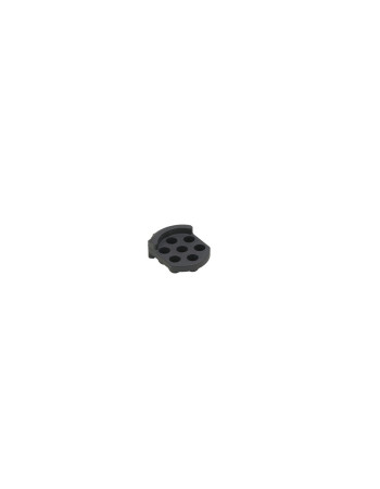 Tama TIBL1 Leg Pad Iso-Base Sound Reduction Pads