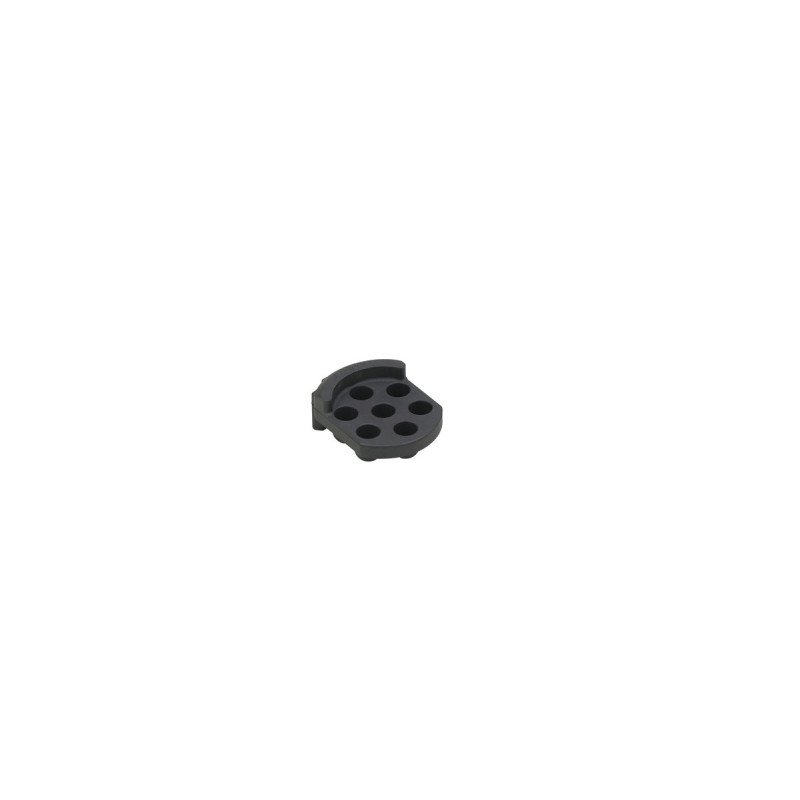 Tama TIBL1 Leg Pad Iso-Base Sound Reduction Pads