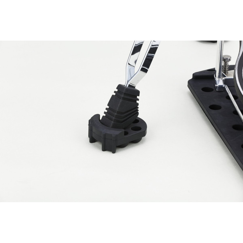 Tama TIBL1 Leg Pad Iso-Base Sound Reduction Pads