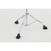 Tama TIBL1 Leg Pad Iso-Base Sound Reduction Pads
