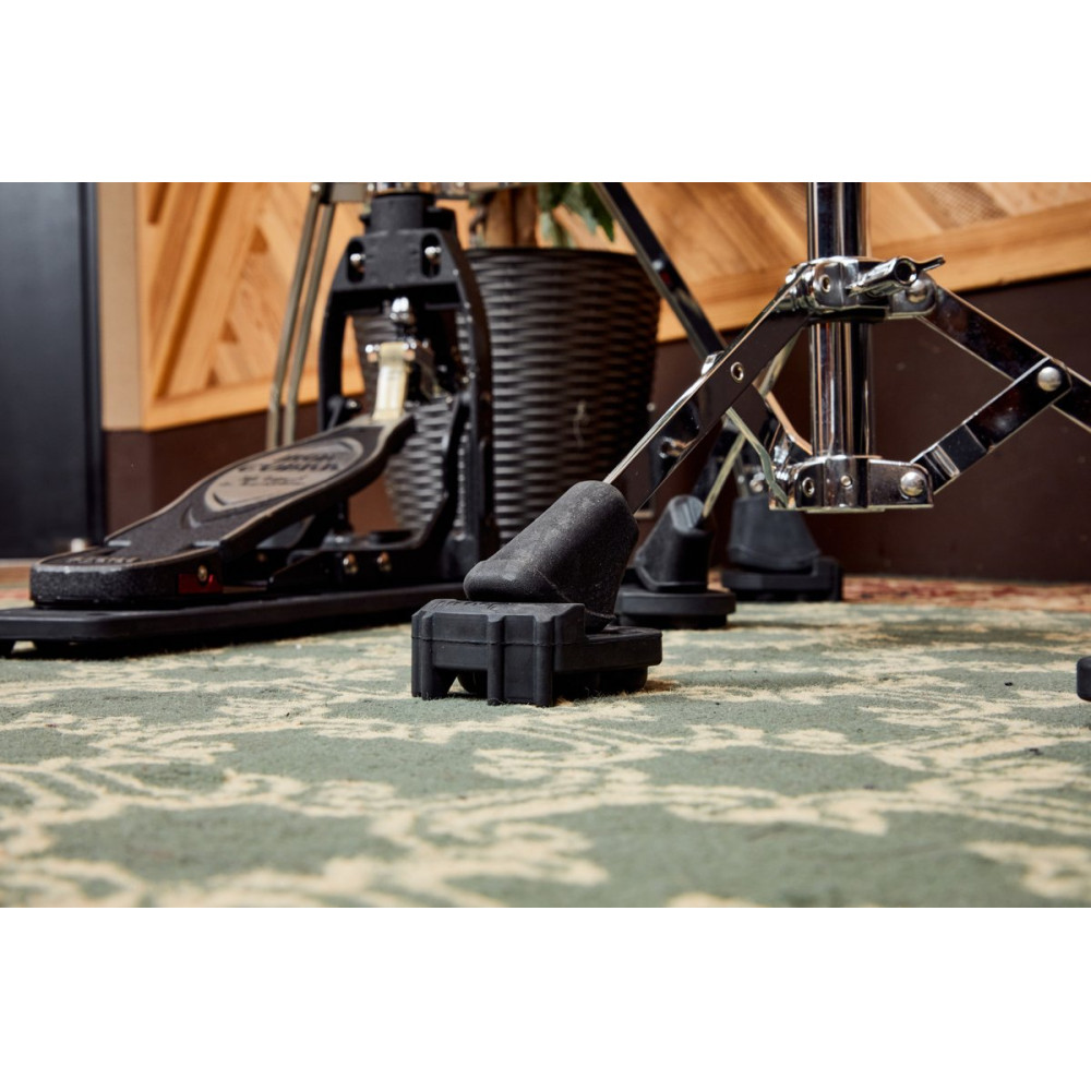 Tama TIBL1 Leg Pad Iso-Base Sound Reduction Pads