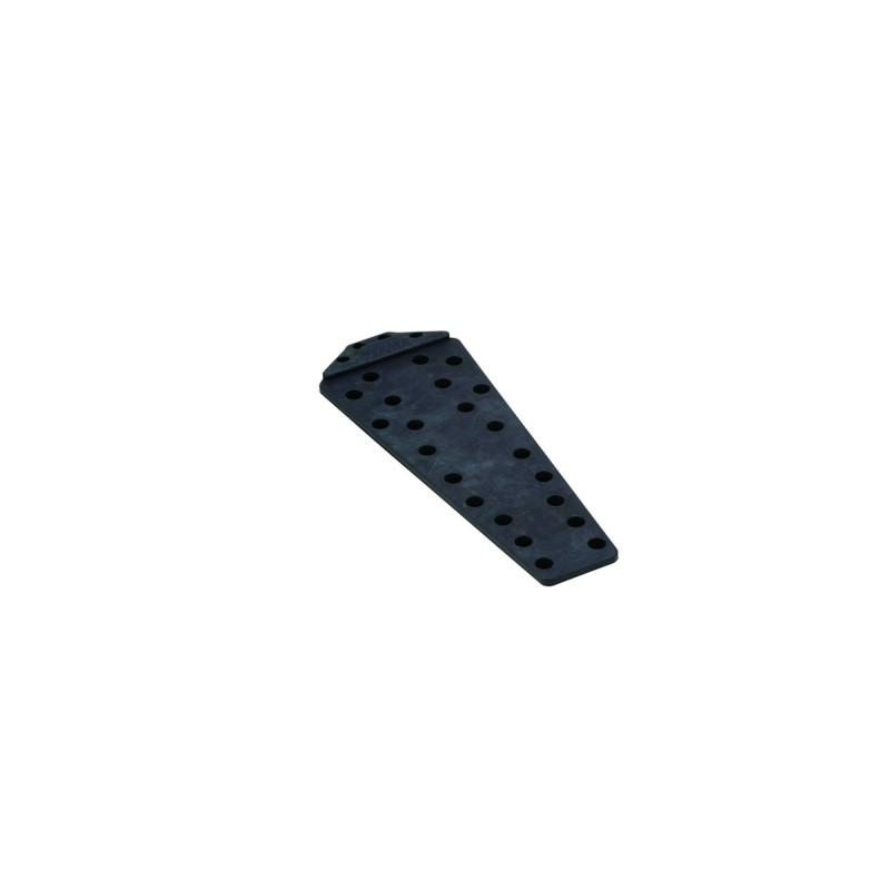 Tama TIBP1 Pedal Pad Iso-Base Sound Reduction Pads