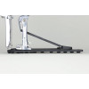 Tama TIBP1 Pedal Pad Iso-Base Sound Reduction Pads