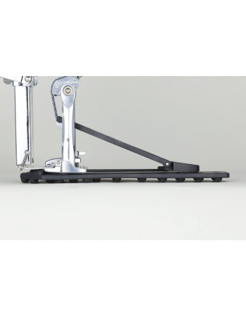 Tama TIBP1 Pedal Pad Iso-Base Sound Reduction Pads