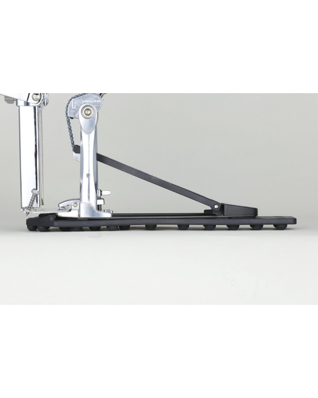 Tama TIBP1 Pedal Pad Iso-Base Sound Reduction Pads