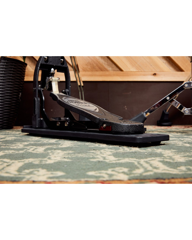 Tama TIBP1 Pedal Pad Iso-Base Sound Reduction Pads