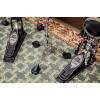 Tama TIBS4 Pad Set Iso-Base Sound Reduction Pads 1x TIBP 3x TIBL