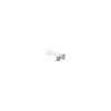 Tama TIS10-1 Half snappy Unit for Metalworks “Effect” Mini-Tymp Snare Drums