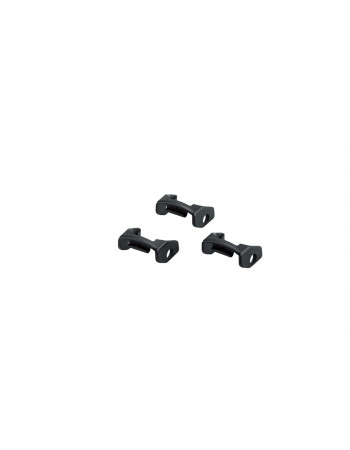 Tama TLA3 Tri-Lift Adapter