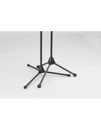 Tama TLA3 Tri-Lift Adapter