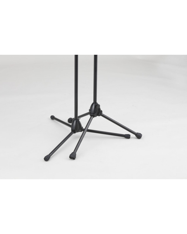 Tama TLA3 Tri-Lift Adapter