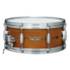 Tama TLH146S-OMH STAR Reserve Mahogany Snare Drum 14