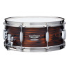 Tama TLJC146-BOC STAR Reserve Solid Japanese Cedar Snare Drum 14