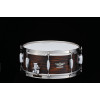 Tama TLJC146-BOC STAR Reserve Solid Japanese Cedar Snare Drum 14