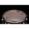 Tama TLJC146-BOC STAR Reserve Solid Japanese Cedar Snare Drum 14