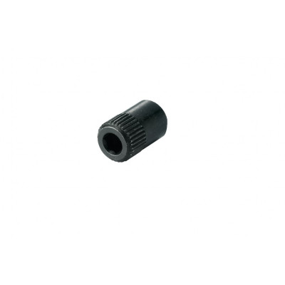 Tama TLK5 Tight Lock Beaterholder for Tama HP900