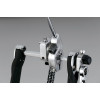 Tama TLK5 Tight Lock Beaterholder for Tama HP900