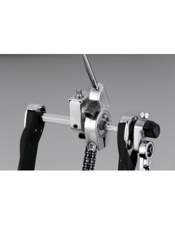 Tama TLK5 Tight Lock Beaterholder for Tama HP900