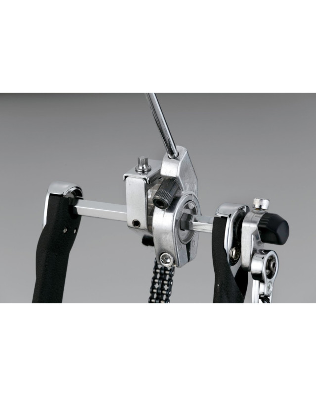 Tama TLK5 Tight Lock Beaterholder for Tama HP900