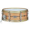 Tama TLM145S-OMP STAR Reserve Solid Maple Snare Drum 14