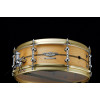 Tama TLM145S-OMP STAR Reserve Solid Maple Snare Drum 14