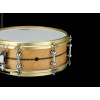 Tama TLM145S-OMP STAR Reserve Solid Maple Snare Drum 14
